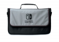 PowerA Nintendo Switch Everywhere Messenger Bag Photo