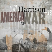 Sunnyside Joel Harrison - America At War Photo