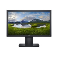 Dell 48" E1920H LCD Monitor Photo