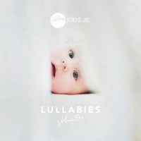 Hillsong - Lullabies Vol 1 Photo