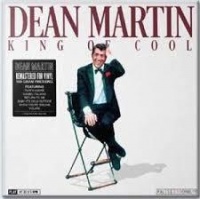 Dean Martin - King of Cool Photo