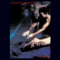 Siouxsie & The Banshees - Scream Photo
