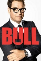 Bull: Season Four Photo