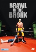 Brawl In the Bronx Photo