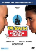 Dr Smith & the Fantastic Castle Photo