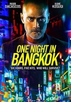 One Night In Bangkok Photo
