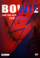 Bayview Films David Bowie: Inside 1969-72 Photo