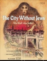 City Without Jews Photo