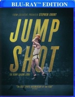 Jump Shot: Kenny Sailors Story Photo