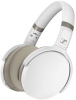 Sennheiser HD450 BT NC Wireless Bluetooth Over-Ear Headphones Photo