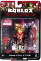 ROBLOX - Core Figure Pack Pelsmistic Photo