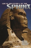 Great Mysteries of the Sphinx Photo