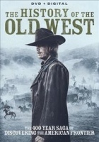 History of the Old West Photo