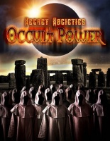 Secret Societies: Occult Power Photo