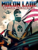 Molon Labe: Battlefield America Photo