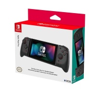 Hori Nintendo Switch Split Pad Pro Ergonomic Controller for Handheld Mode - Officially Licensed By Nintendo Photo
