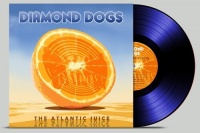 Wild Kingdom Diamond Dogs - Atlantic Juice Photo