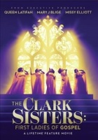 Clark Sisters: First Ladies of Gospel Photo