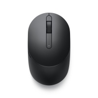 DELL MS3320W Mobile Wireless Mouse Photo