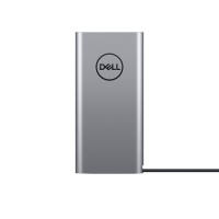 DELL 451-BCDV Notebook Power Bank Plus USB-C 65 Watt Photo