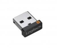 Logitech 910-005931 Wireless Unifying Receiver Photo