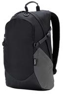 Lenovo - 4X40L45611 Thinkpad Active Backpack Medium - Black Photo