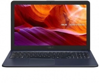 ASUS X543UB-I581GT I5-6200U 8GB RAM 1TB HDD MX110 2GB WiFi BT Win 10 Home 15.6" Notebook Photo