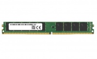Micron 16GB DDR4 2666mHz ECC Unbuffered Memory Photo