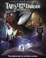 Tales From the Darkside: Movie Photo