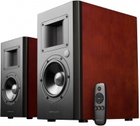 Edifier A200 Airpulse Active Speaker System Photo