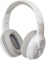 Edifier W800BT Bluetooth Stereo Headphones Photo