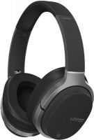Edifier W830BT Bluetooth Over-Ear Headphones Photo