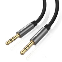 Ugreen 3.5mm M to M 5m Audio Cable Photo