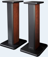 Edifier ST200 Speaker Stands For Airpulse A200 Photo