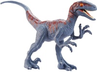 Jurassic World - Attack Pack Velociraptor Figure Photo