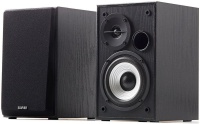 Edifier R980T Studio Quality Active Speaker Photo