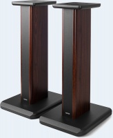 Edifier SS03 Speaker Stands For S3000pro Photo