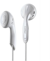 Edifier H180 Wired In-Ear Earphones Photo