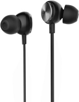 Edifier P293 Plus Wired In-Ear Earphones Photo