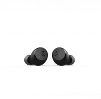 Edifier X3 TWS Music Earbuds Photo