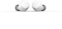 Edifier X3 TWS Music Earbuds Photo