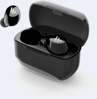 Edifier TWS1 True Wireless Stereo Earbuds Photo