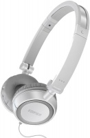 Edifier H650 Wired Over-Ear Headphones Photo