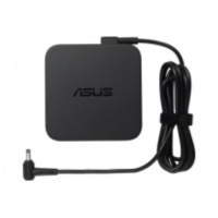 ASUS - Universal Power Adapter | 33W|45W|65W|90W support for most Notebooks Photo