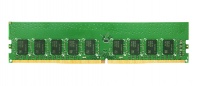 Synology D4EC-2666-8G DDR4 RAM Module for: SA3200D; UC3200; RS1619xs ; RS3618xs; RS4017xs ; RS3617xs ; RS3617RPxs Photo