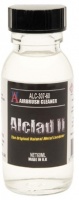 Alclad2 - Airbrush Cleaner Photo