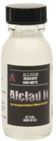 Alclad2 - Airbrush Model Paint Lacquer - Klear Kote Semi-Matte Photo
