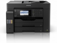 Epson EcoTank L15150 InkJet Printer Photo