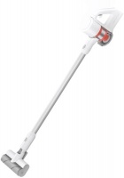 Xiaomi - Mi Handheld Vacuum Cleaner 1C - White Photo