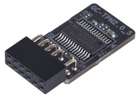 Gigabyte - TPM module for Motherboards Photo